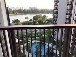 Lakeville (D22), Condominium #150537352